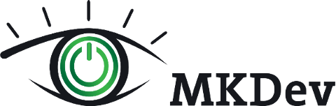 MKDev
